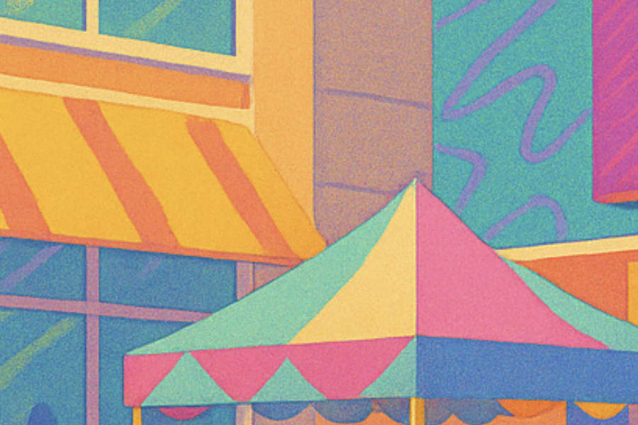 generic image 1
