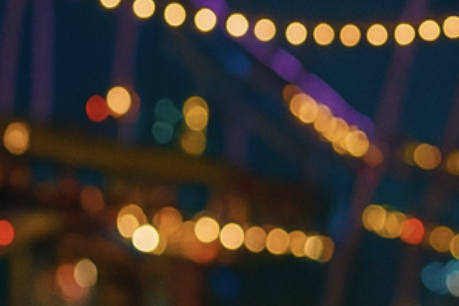 generic image 2