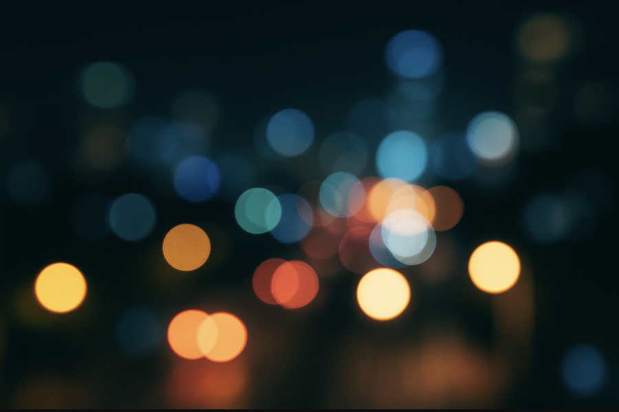 generic image 6