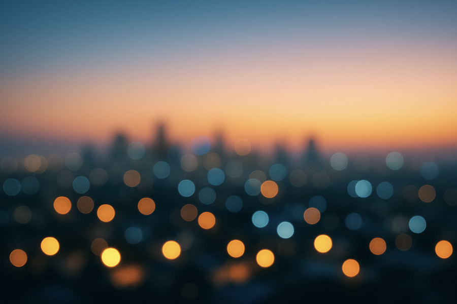 generic image 7