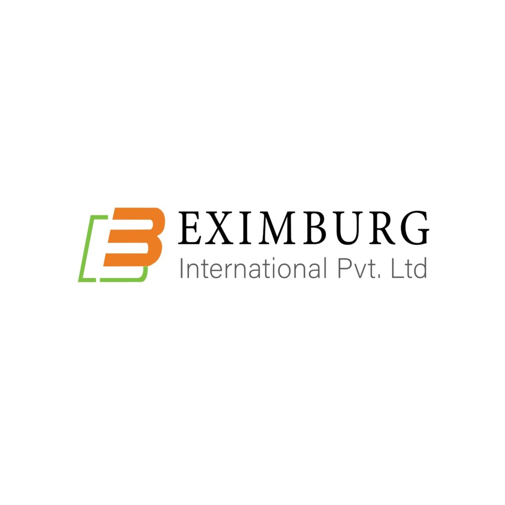 https://eximburg.in/