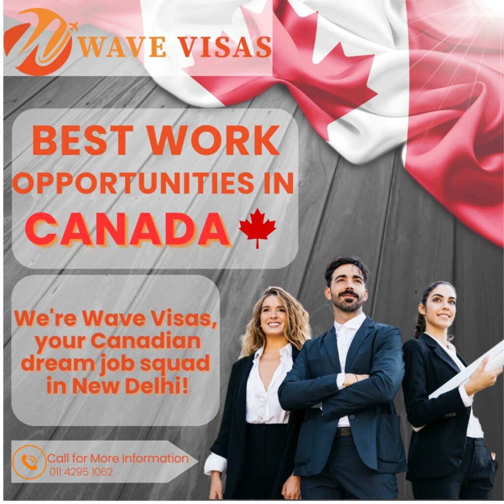 Wave Visas offers expert immigration consulting services, guiding you through visa applications, permanent residency, and citizenship. We provide personalized solutions to help you achieve your immigration goals with ease and confidence.From visa applications to permanent residency, Wave Visas offers comprehensive immigration consulting services. Let our experts guide you through the process.