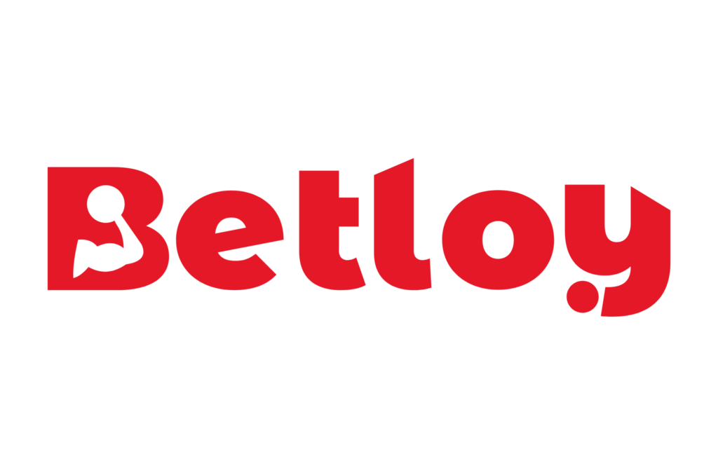 https://betloy.com/