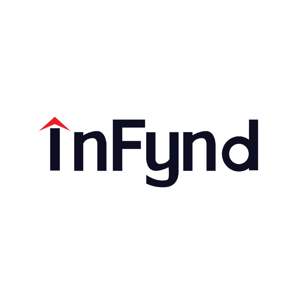 https://www.infynd.com/crm-enrichment