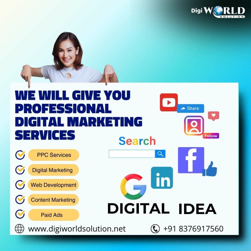 https://digiworldsolution.net/