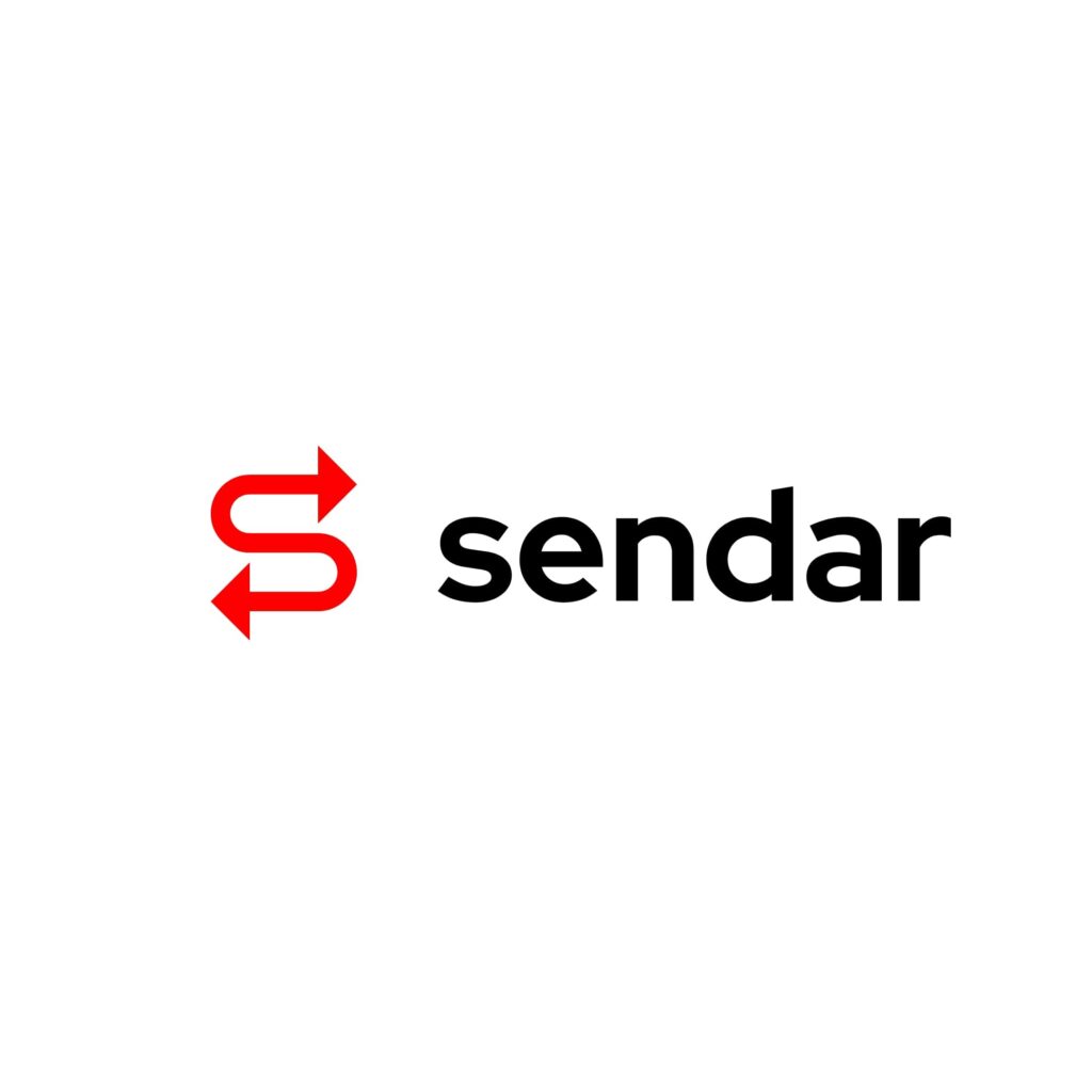 Sendar