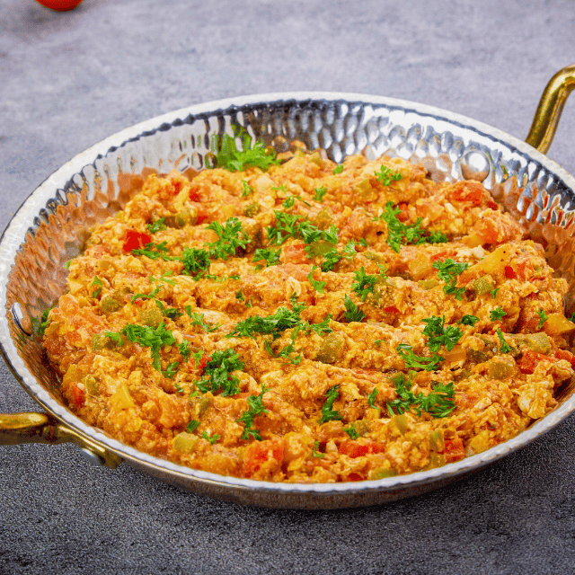 https://antalya-china.com/2025/04/01/exploring-authentic-arabic-food-at-antalya-garden-restaurant-in-guangzhou/ https://antalya-china.com/2025/04/01/exploring-authentic-arabic-food-at-antalya-garden-restaurant-in-guangzhou/