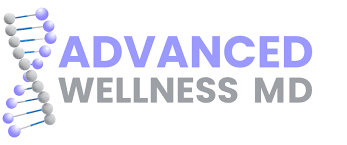 Advanced Wellness MD Advanced Wellness MD