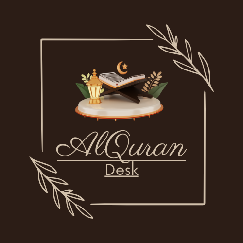 Online Quran Classes Online Quran Classes