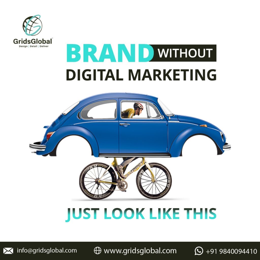 We specialize in corporate websites, e-commerce platforms, landing pages, and web applications, ensuring seamless user experience and cutting-edge functionality. Our expert developers use the latest technologies, including WordPress, ecommerce, Shopify, PHP, and React, to build fast, secure, and SEO-friendly websites. We specialize in corporate websites, e-commerce platforms, landing pages, and web applications, ensuring seamless user experience and cutting-edge functionality. Our expert developers use the latest technologies, including WordPress, ecommerce, Shopify, PHP, and React, to build fast, secure, and SEO-friendly websites.