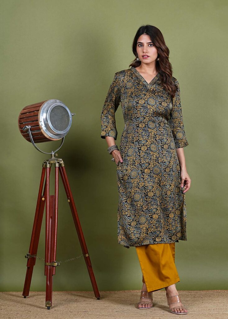 https://bhaeli.com/block-print-suits-jaipur-artistry-you-can-wear/ https://bhaeli.com/block-print-suits-jaipur-artistry-you-can-wear/