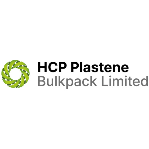 fibc bags manufacturer in india fibc bags manufacturer in india