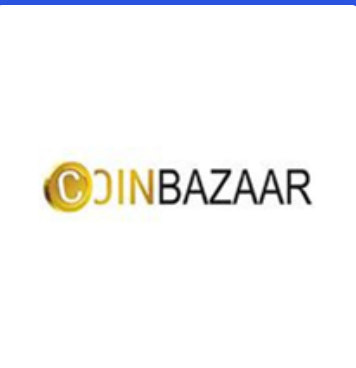 https://www.99cashdeals.com/stores/coinbazaar-coupons https://www.99cashdeals.com/stores/coinbazaar-coupons