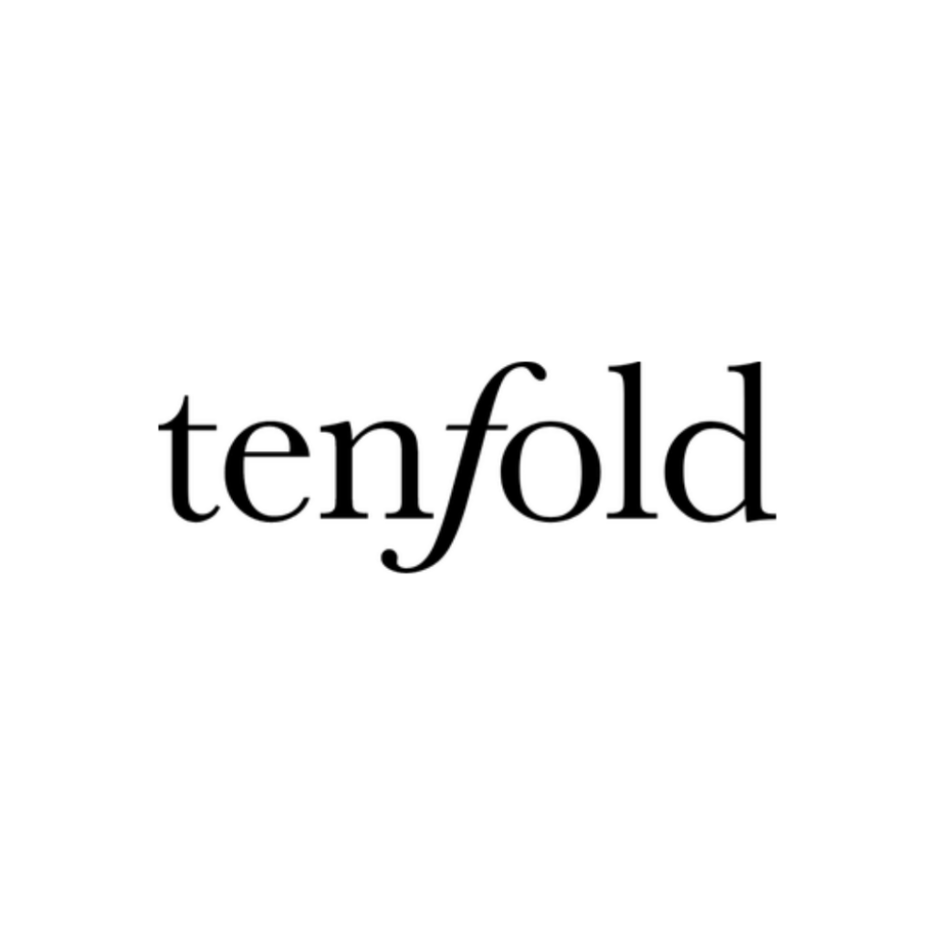 Tenfold Tenfold
