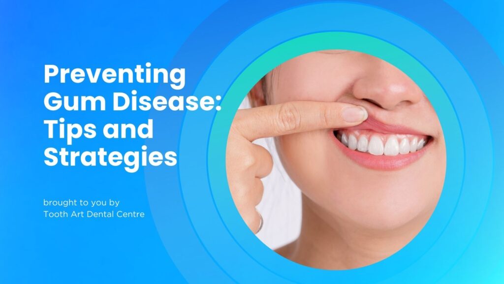 Dental clinic Dental clinic