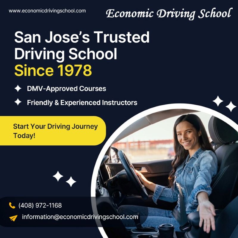 Online Driver Ed California Online Driver Ed California