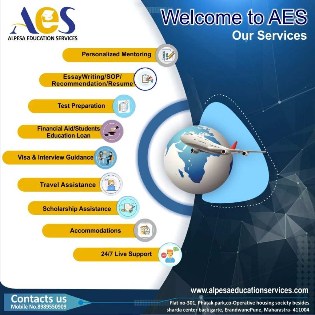 https://www.alpesaeducationservices.com/ https://www.alpesaeducationservices.com/