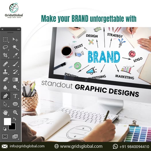 Best Logo Design Company in Chennai Best Logo Design Company in Chennai