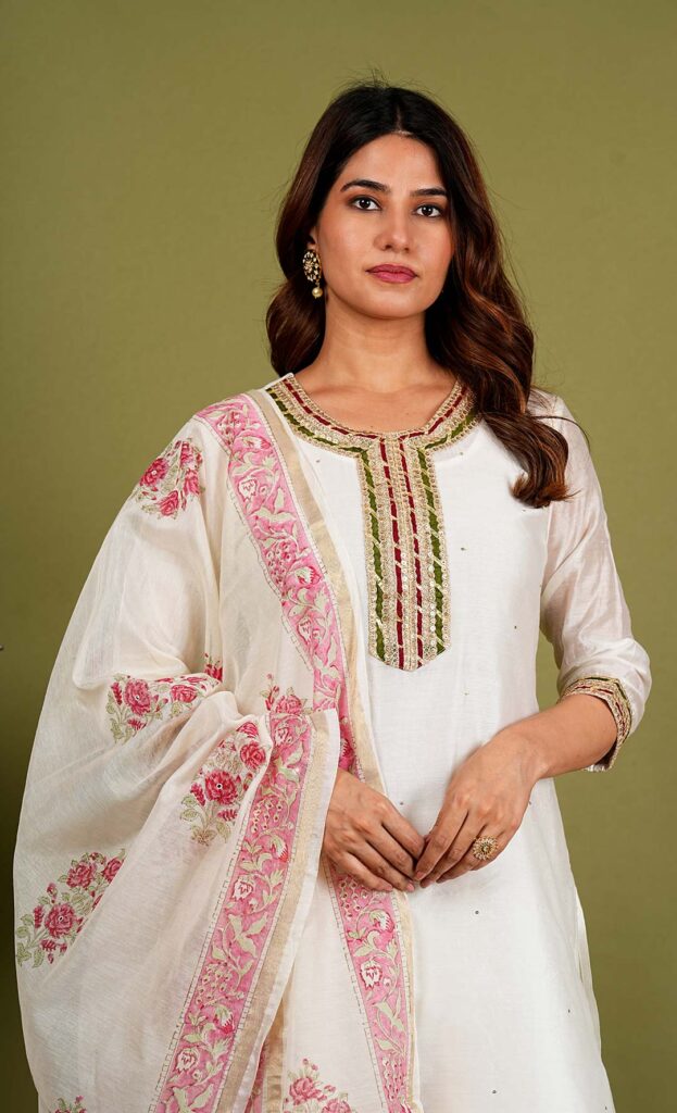 https://bhaeli.com/mul-cotton-suit-sets-soft-breathable-ethnic-wear/ https://bhaeli.com/mul-cotton-suit-sets-soft-breathable-ethnic-wear/