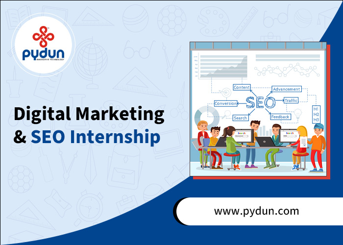 https://www.pydun.com/courses/digital-marketing-seo-internship https://www.pydun.com/courses/digital-marketing-seo-internship