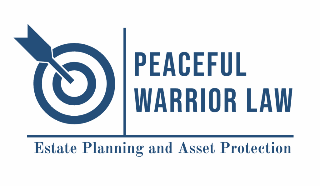 www.peacefulwarriorlaw.com www.peacefulwarriorlaw.com
