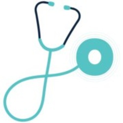 Hamilton Medical Group Hamilton Medical Group