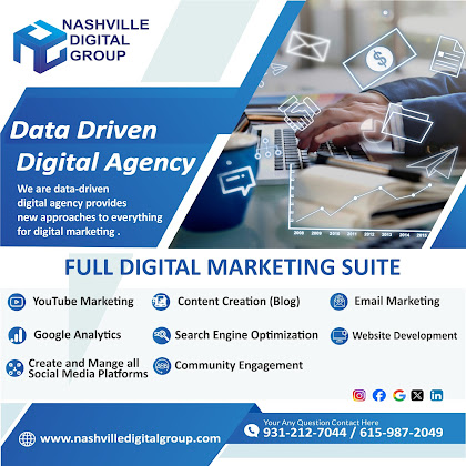 https://nashvilledigitalgroup.com/ https://nashvilledigitalgroup.com/
