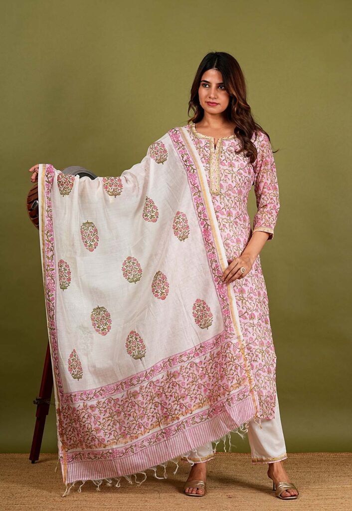 https://bhaeli.com/premium-designer-wear-in-jaipur-shop-elegant-styles/ https://bhaeli.com/premium-designer-wear-in-jaipur-shop-elegant-styles/