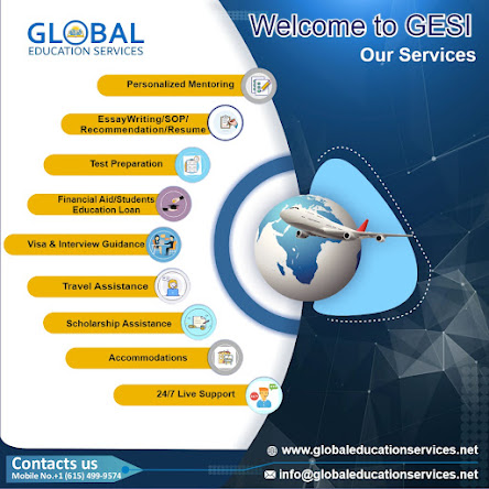 https://globaleducationservices.com/ https://globaleducationservices.com/
