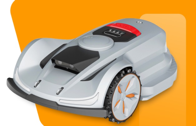 Best Robotic Lawn Mowers in Australia Best Robotic Lawn Mowers in Australia