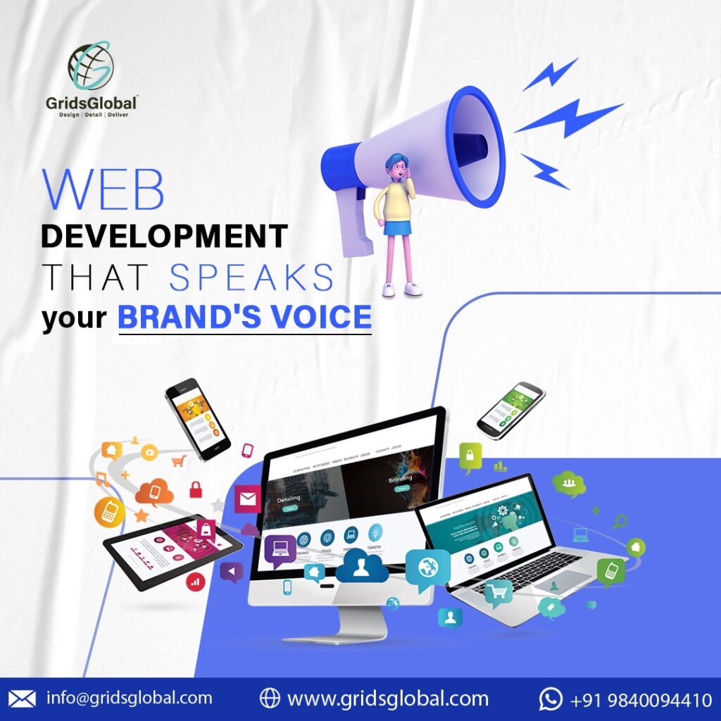 Best Website Design & Development Company in Chennai Best Website Design & Development Company in Chennai