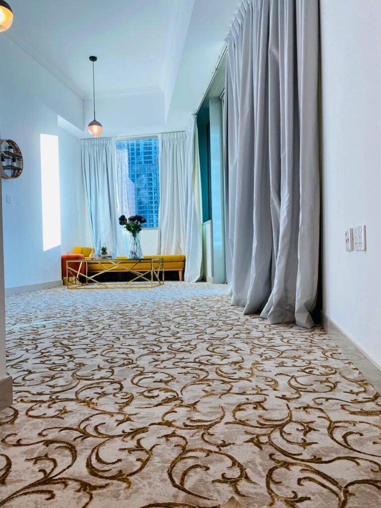 Elegance Carpet Elegance Carpet