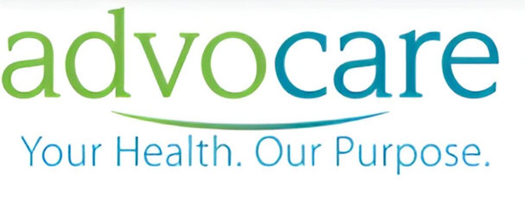 https://www.advocareaora.com/ https://www.advocareaora.com/