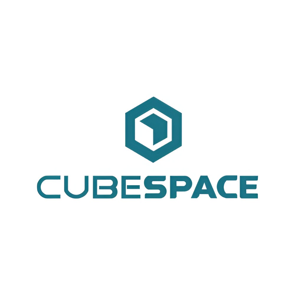 office refurbishment companies in delhi office refurbishment companies in delhi