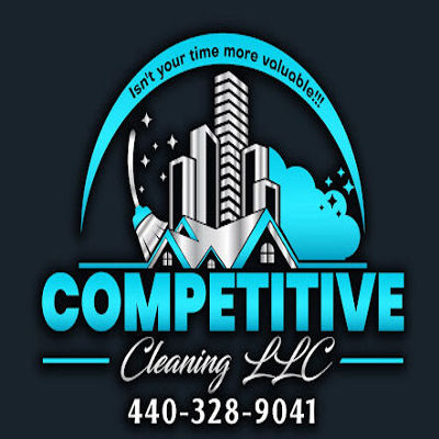 Competitive Cleaning Competitive Cleaning
