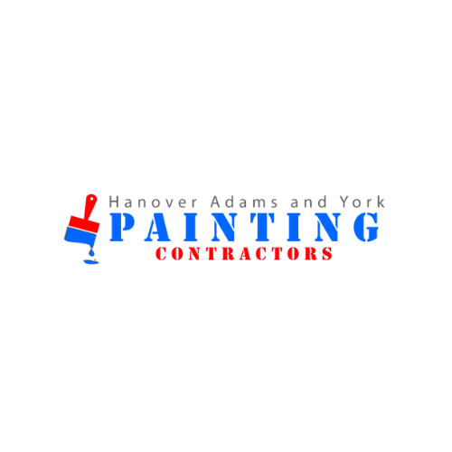 Website Website