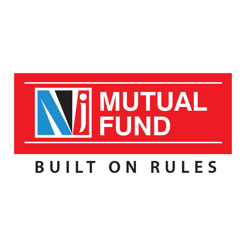 NJ Mutual Fund NJ Mutual Fund