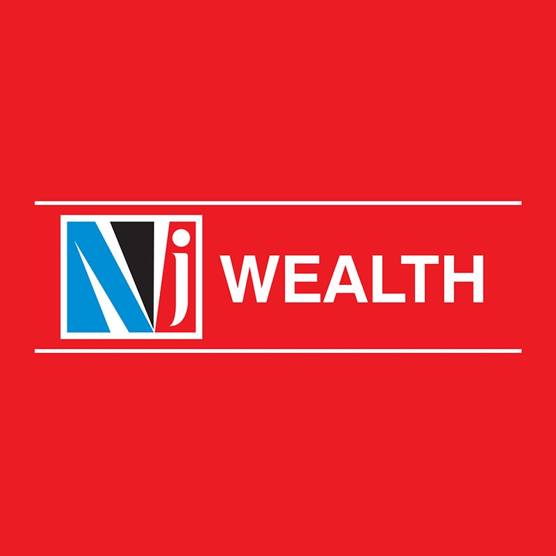 NJ Wealth NJ Wealth