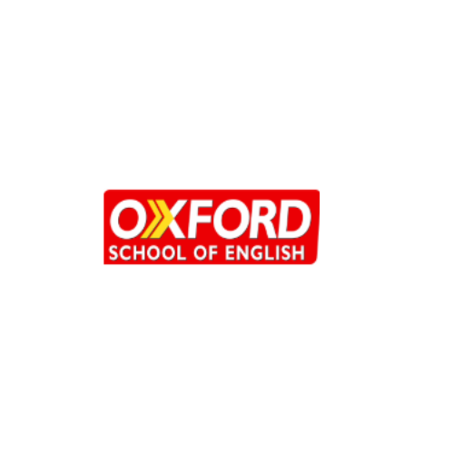 Oxford School of English Oxford School of English