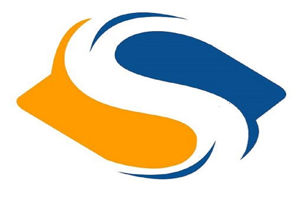 Leading enterprise Development Services provider Seashore can help you find clever solutions in the fields of custom development, mobile, and web development. With customised solutions, we help you conquer your market and gain an advantage over your competitors.