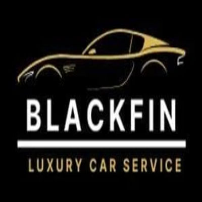 Blackfin Limo Blackfin Limo