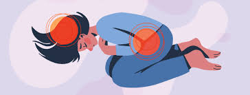 rebound headaches rebound headaches