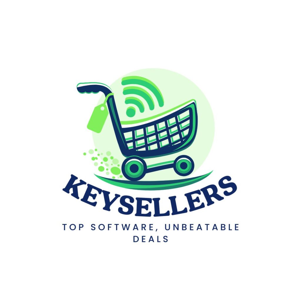 keysellers.com keysellers.com