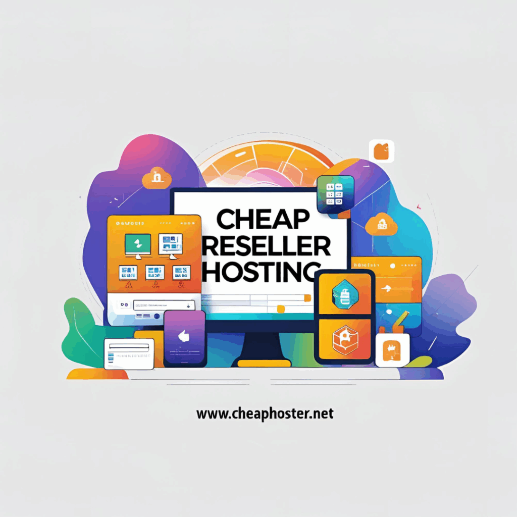 $1 hosting, $1 web hosting, cheap hosting, 1 dollar hosting, wordpress hosting, cheap web hosting, cheap reseller hosting, vps hosting, cheap dedicated server, linux vps, cheap vps, $1 unlimited hosting, unlimited reseller hosting $1 hosting, $1 web hosting, cheap hosting, 1 dollar hosting, wordpress hosting, cheap web hosting, cheap reseller hosting, vps hosting, cheap dedicated server, linux vps, cheap vps, $1 unlimited hosting, unlimited reseller hosting