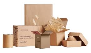 Buy Custom Box Buy Custom Box