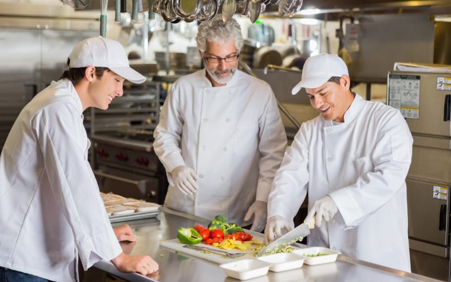 culinary internship in france culinary internship in france