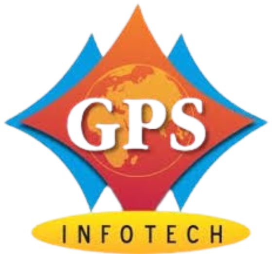 Cyber Security Online Course| Cyber Security Course In Hyderabad Ameerpet Cyber Security Online Course| Cyber Security Course In Hyderabad Ameerpet