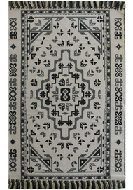 https://www.saifcarpets.com/Foundation.aspx https://www.saifcarpets.com/Foundation.aspx