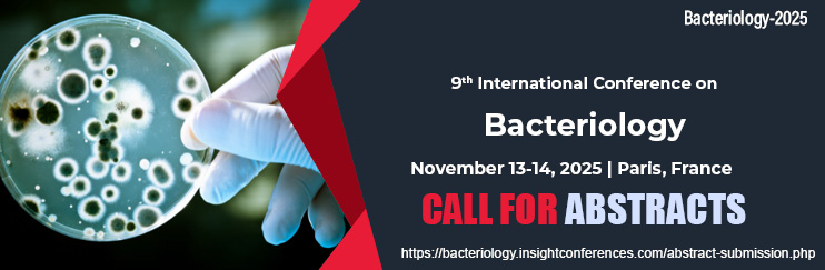 Bacteriology-2025 Bacteriology-2025