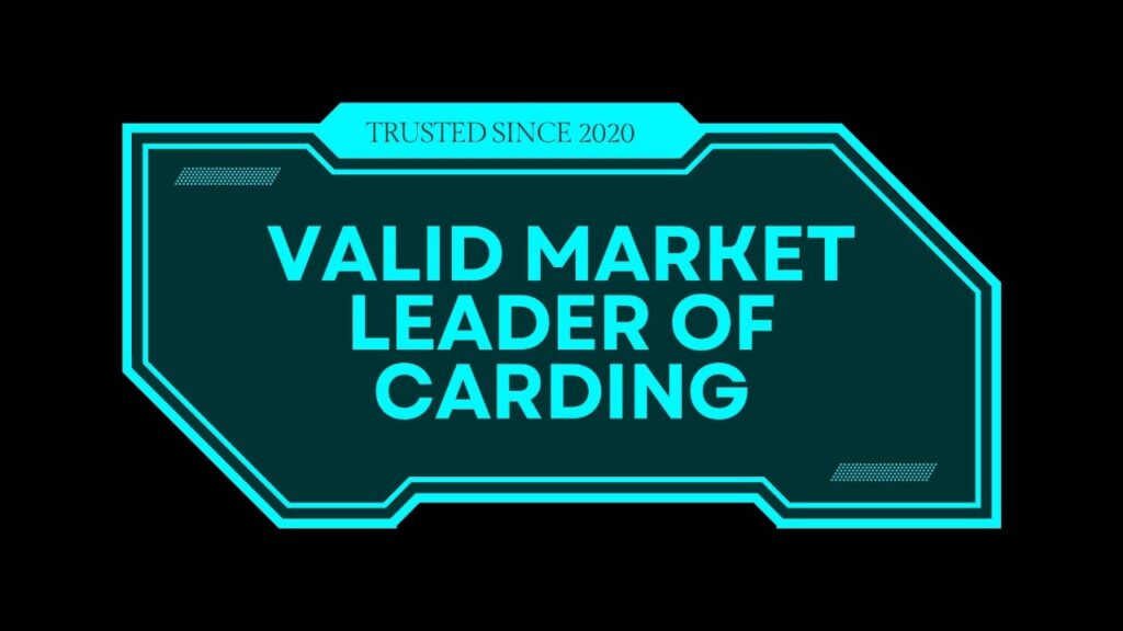 Carders Forum